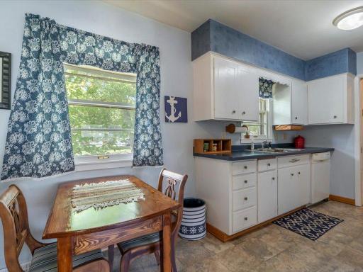 1218 9th Avenue NE, Brainerd, MN 56401