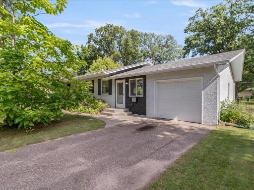 1218 9th Avenue NE, Brainerd, MN 56401