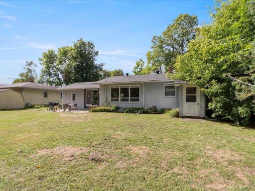 1218 9th Avenue NE, Brainerd, MN 56401