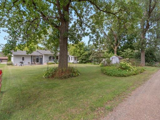 1218 9th Avenue NE, Brainerd, MN 56401