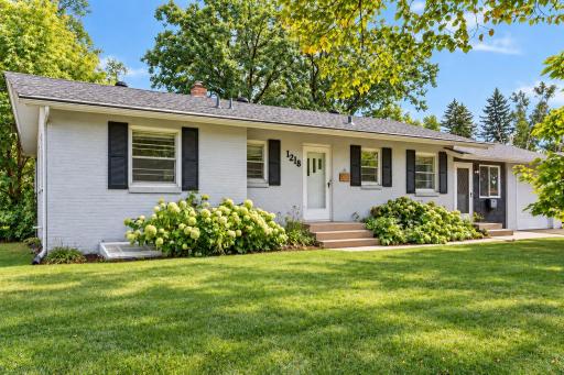 1218 9th Avenue NE, Brainerd, MN 56401