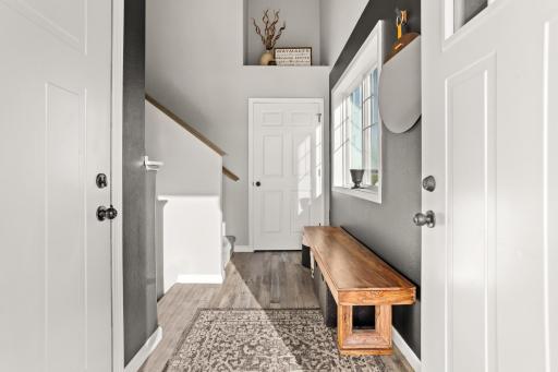 1020 Highland Lane W, West Fargo, ND 58078