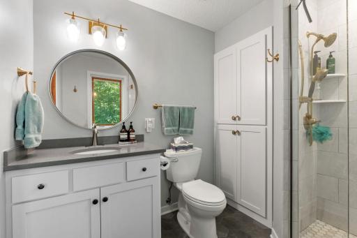 59-web-or-mls-6390 Fawn Ln-58.jpg