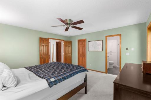 58-web-or-mls-6390 Fawn Ln-57.jpg
