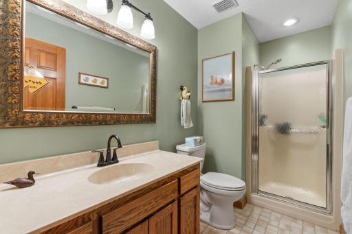 52-web-or-mls-6390 Fawn Ln-51.jpg