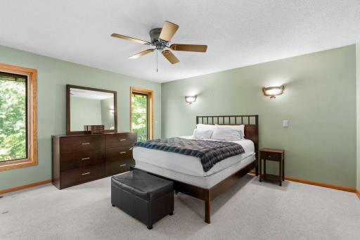 57-web-or-mls-6390 Fawn Ln-56.jpg