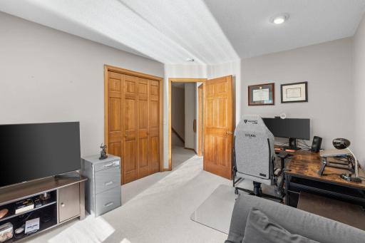 63-web-or-mls-6390 Fawn Ln-62.jpg