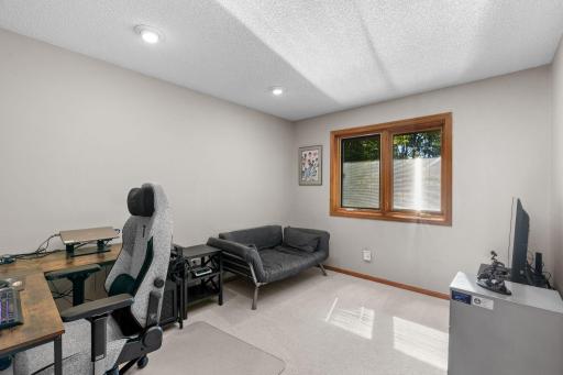 62-web-or-mls-6390 Fawn Ln-61.jpg