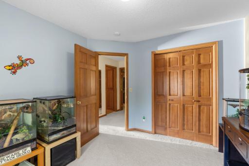 65-web-or-mls-6390 Fawn Ln-64.jpg
