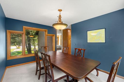 46-web-or-mls-6390 Fawn Ln-45.jpg