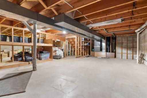 73-web-or-mls-6390 Fawn Ln-72.jpg