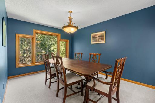 45-web-or-mls-6390 Fawn Ln-44.jpg