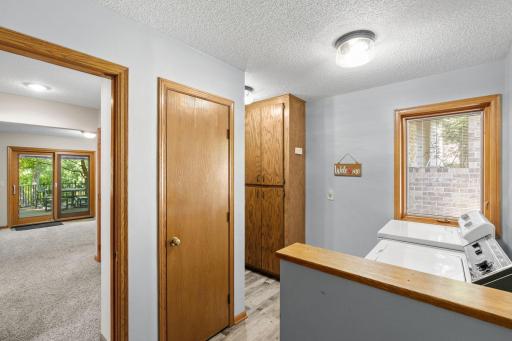 55-web-or-mls-6390 Fawn Ln-54.jpg
