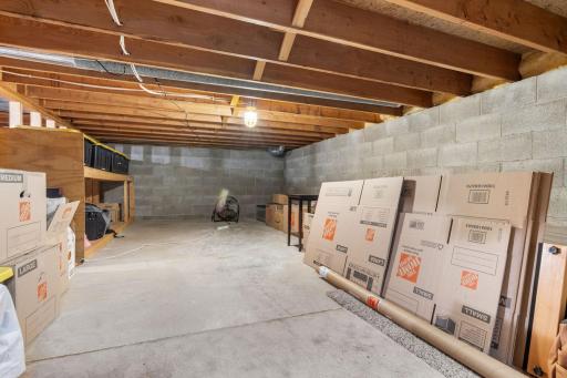 72-web-or-mls-6390 Fawn Ln-71.jpg