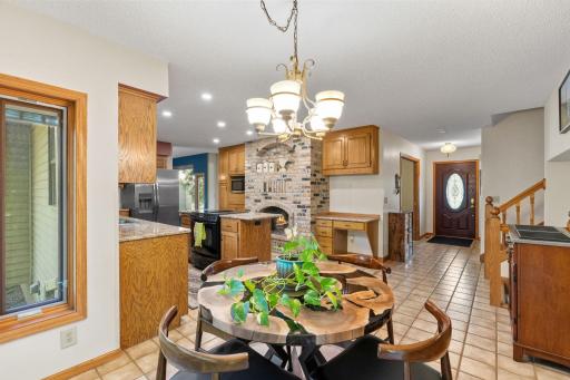 44-web-or-mls-6390 Fawn Ln-43.jpg
