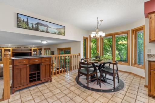 43-web-or-mls-6390 Fawn Ln-42.jpg