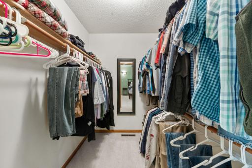 61-web-or-mls-6390 Fawn Ln-60.jpg