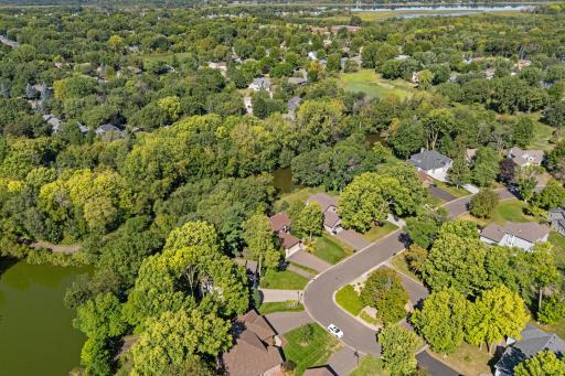32-web-or-mls-6390 Fawn Ln-31.jpg