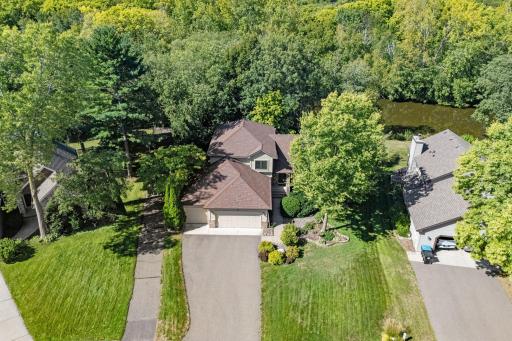 23-web-or-mls-6390 Fawn Ln-22.jpg