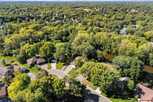 27-web-or-mls-6390 Fawn Ln-26.jpg