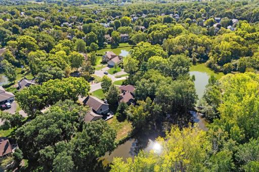 29-web-or-mls-6390 Fawn Ln-28.jpg