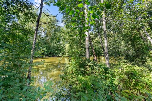 21-web-or-mls-6390 Fawn Ln-20.jpg