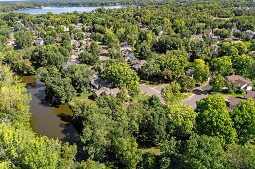 31-web-or-mls-6390 Fawn Ln-30.jpg