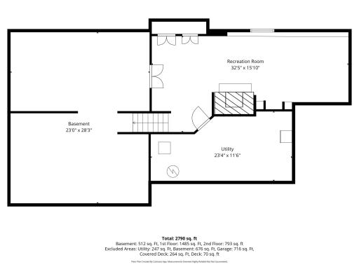1-Floorplan_1.jpg