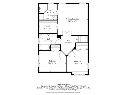 3-Floorplan_3.jpg