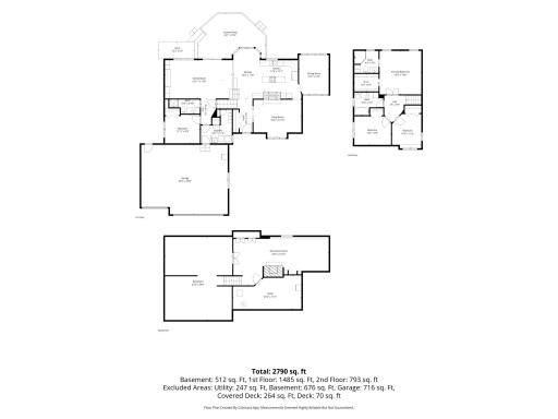 4-Floorplan_4.jpg