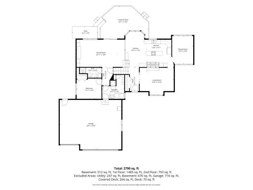 2-Floorplan_2.jpg