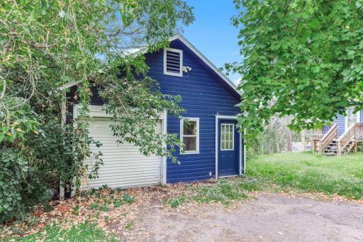 309 S Adams Street, Saint Croix Falls, WI 54024