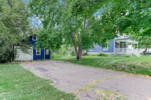 309 S Adams Street, Saint Croix Falls, WI 54024