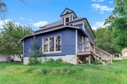 309 S Adams Street, Saint Croix Falls, WI 54024