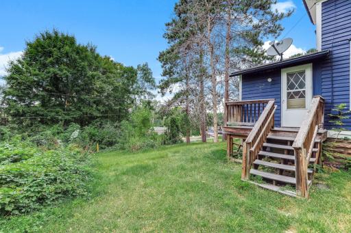 309 S Adams Street, Saint Croix Falls, WI 54024