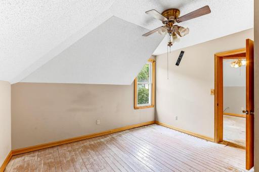 309 S Adams Street, Saint Croix Falls, WI 54024