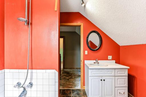 309 S Adams Street, Saint Croix Falls, WI 54024