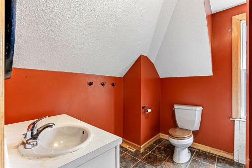309 S Adams Street, Saint Croix Falls, WI 54024