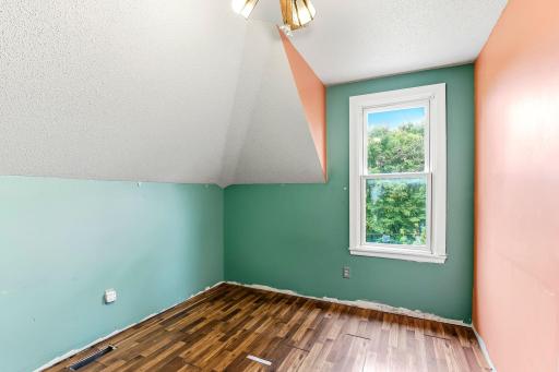 309 S Adams Street, Saint Croix Falls, WI 54024