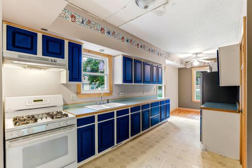 309 S Adams Street, Saint Croix Falls, WI 54024