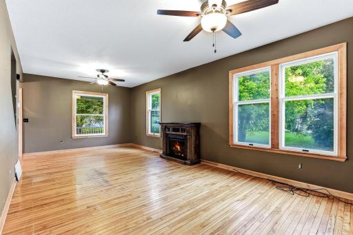309 S Adams Street, Saint Croix Falls, WI 54024