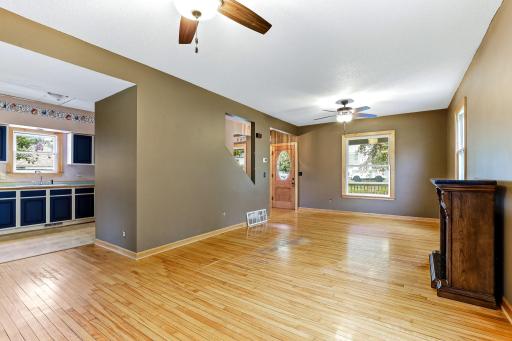309 S Adams Street, Saint Croix Falls, WI 54024