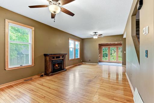 309 S Adams Street, Saint Croix Falls, WI 54024