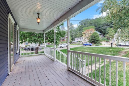309 S Adams Street, Saint Croix Falls, WI 54024