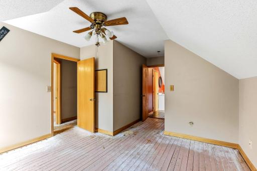 309 S Adams Street, Saint Croix Falls, WI 54024