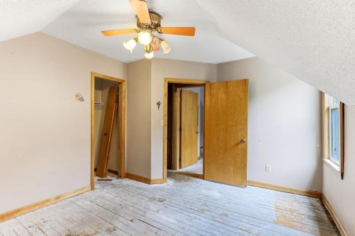 309 S Adams Street, Saint Croix Falls, WI 54024