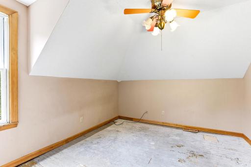 309 S Adams Street, Saint Croix Falls, WI 54024