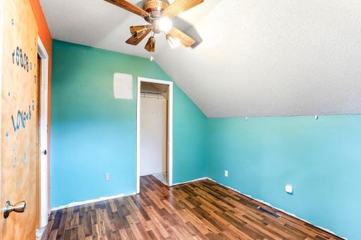 309 S Adams Street, Saint Croix Falls, WI 54024