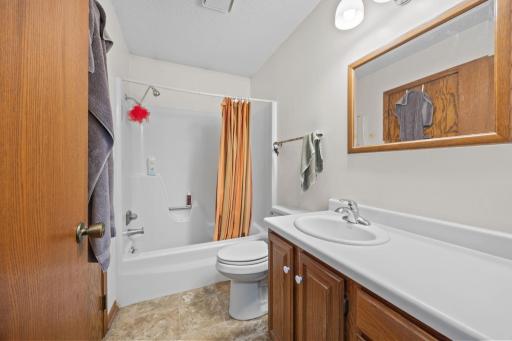305 Wacker Drive, Glencoe, MN 55336