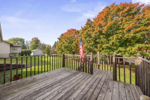 305 Wacker Drive, Glencoe, MN 55336